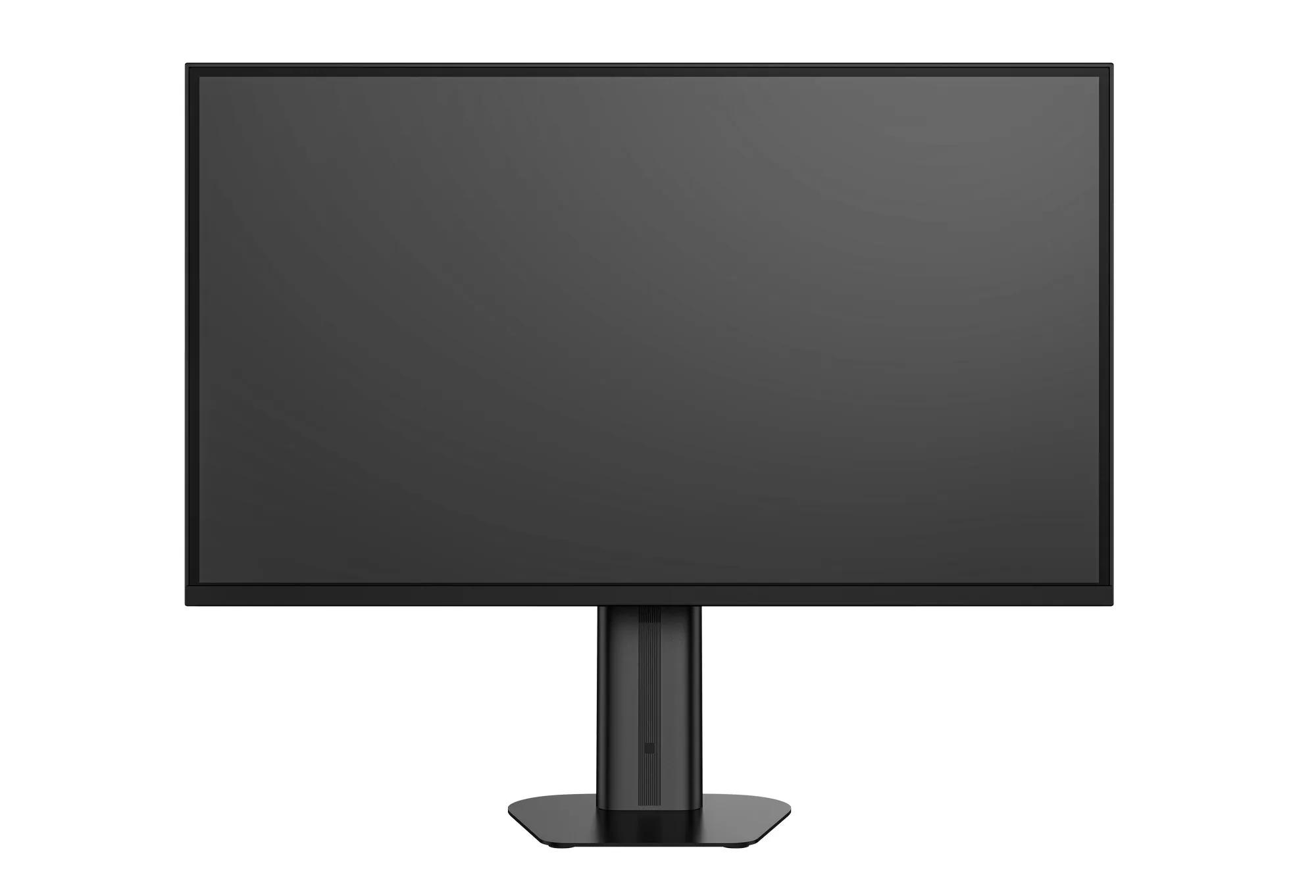 TITAN ARMY KG277V PLUS 4K-160Hz / FHD-480Hz FAST IPS