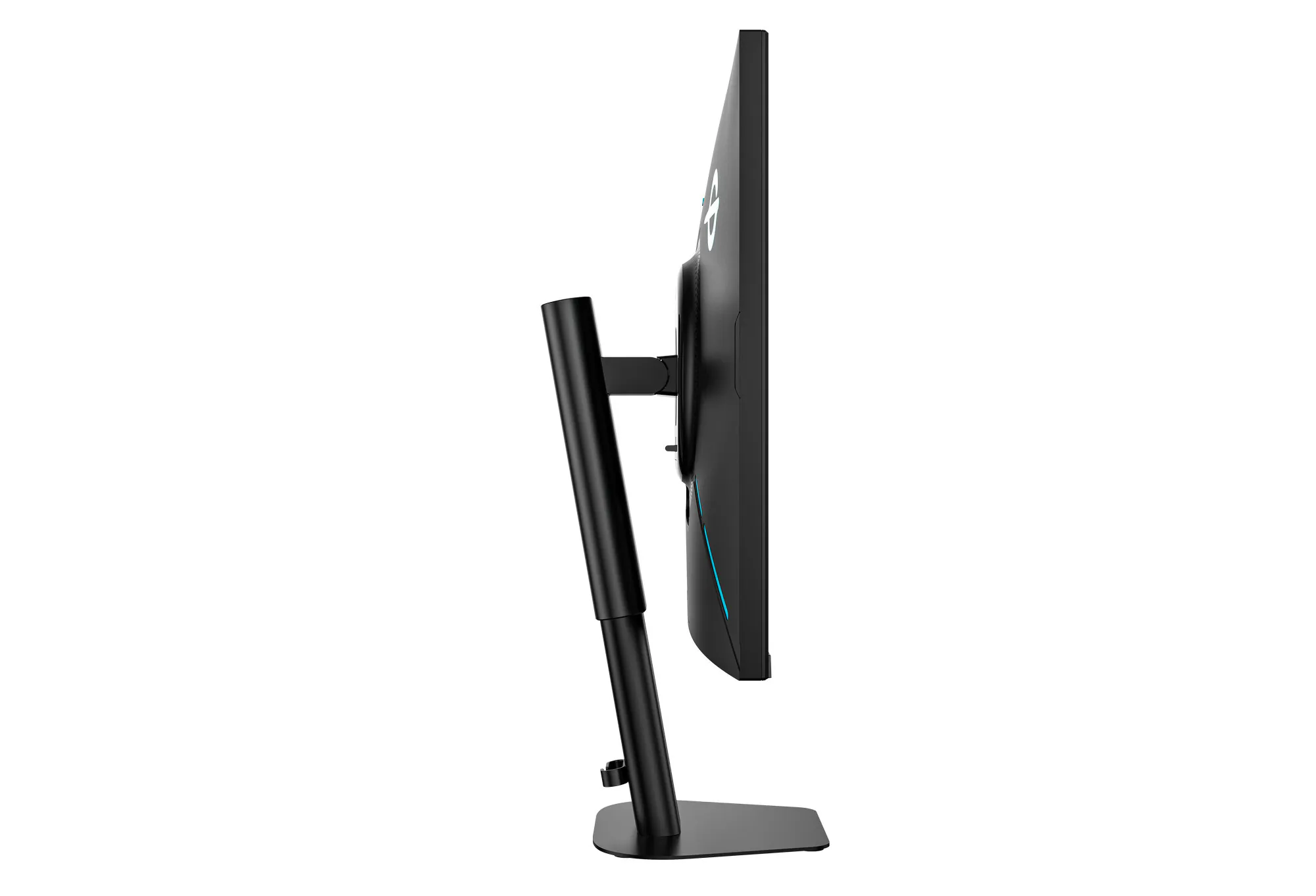 TITAN ARMY KG277V PLUS 4K-160Hz / FHD-480Hz FAST IPS thumbnail 2