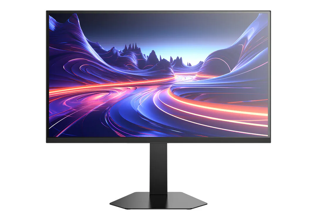 TITAN ARMY P276MX ULTRA 27" 5K165HZ/2K 330Hz MINI-LED