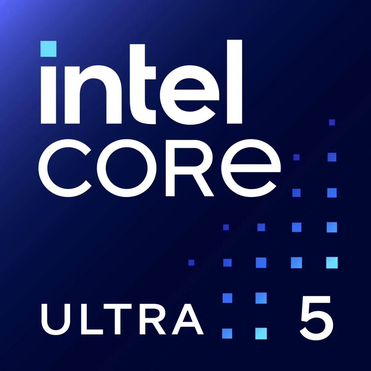 INTEL CORE ULTRA 5 250K Plus 4.2G LGA1851 CPU (TRAY)