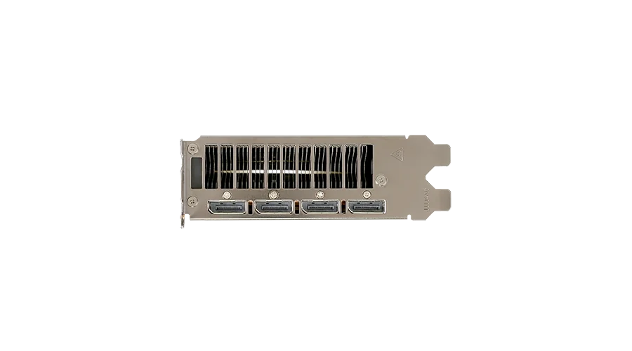 ASUS DUAL RX9060XT 16GB GDDR6 thumbnail 8