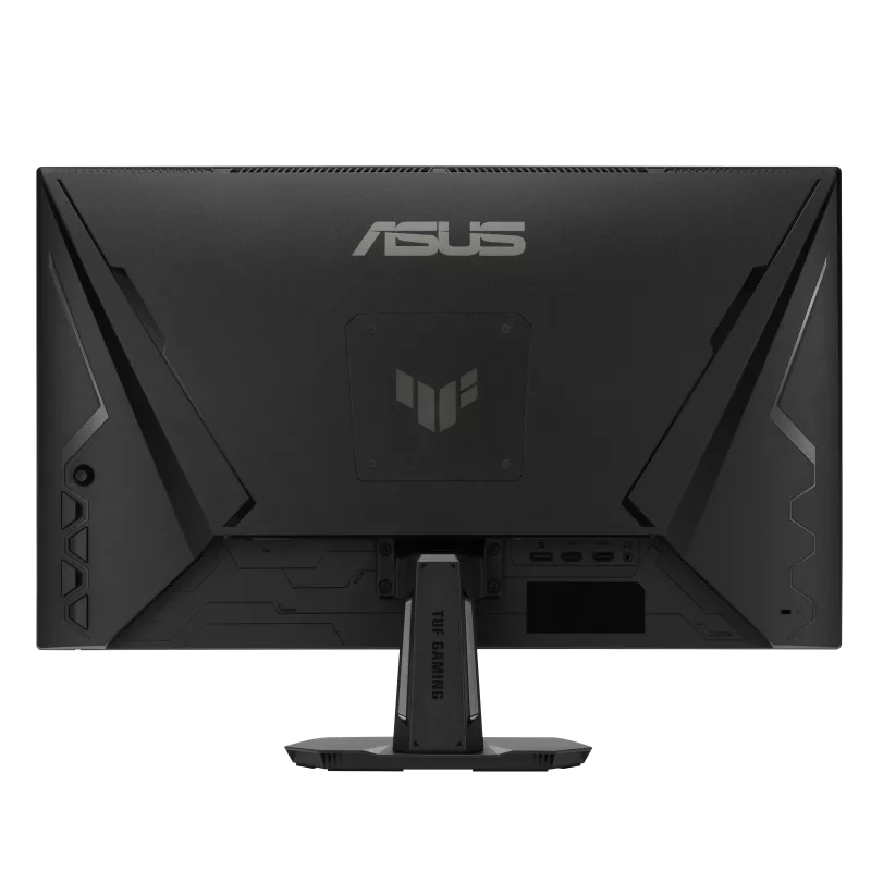 ASUS VG279QM5F 27" IPS LED MONITOR thumbnail 2