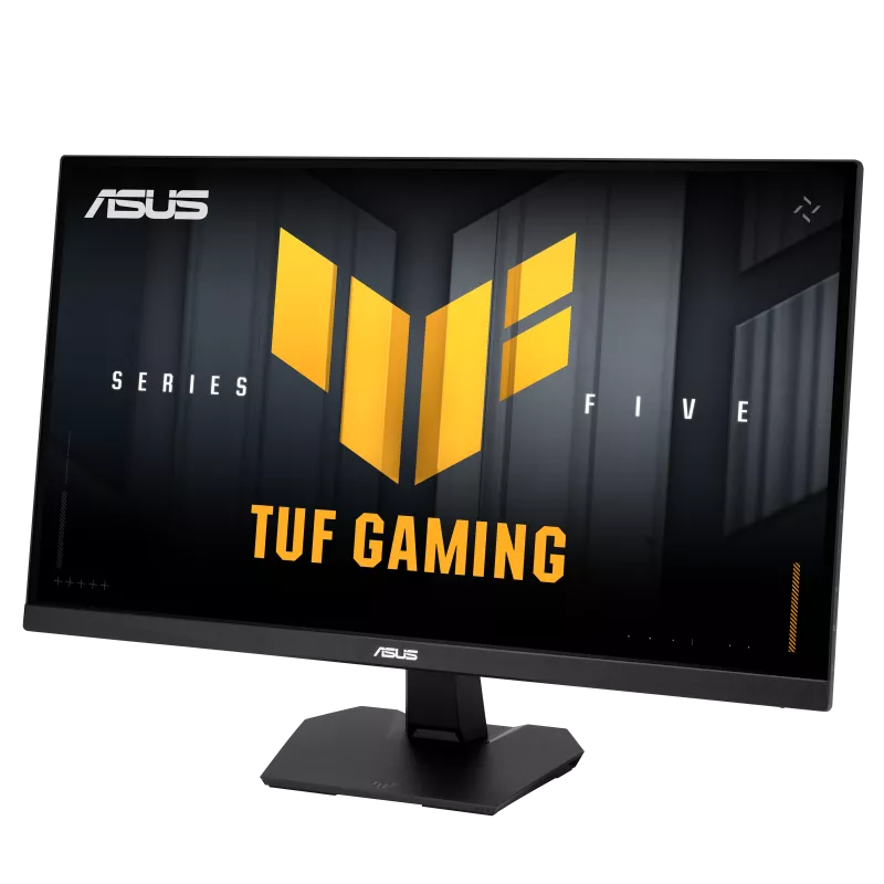 ASUS VG279QM5F 27" IPS LED MONITOR thumbnail 3