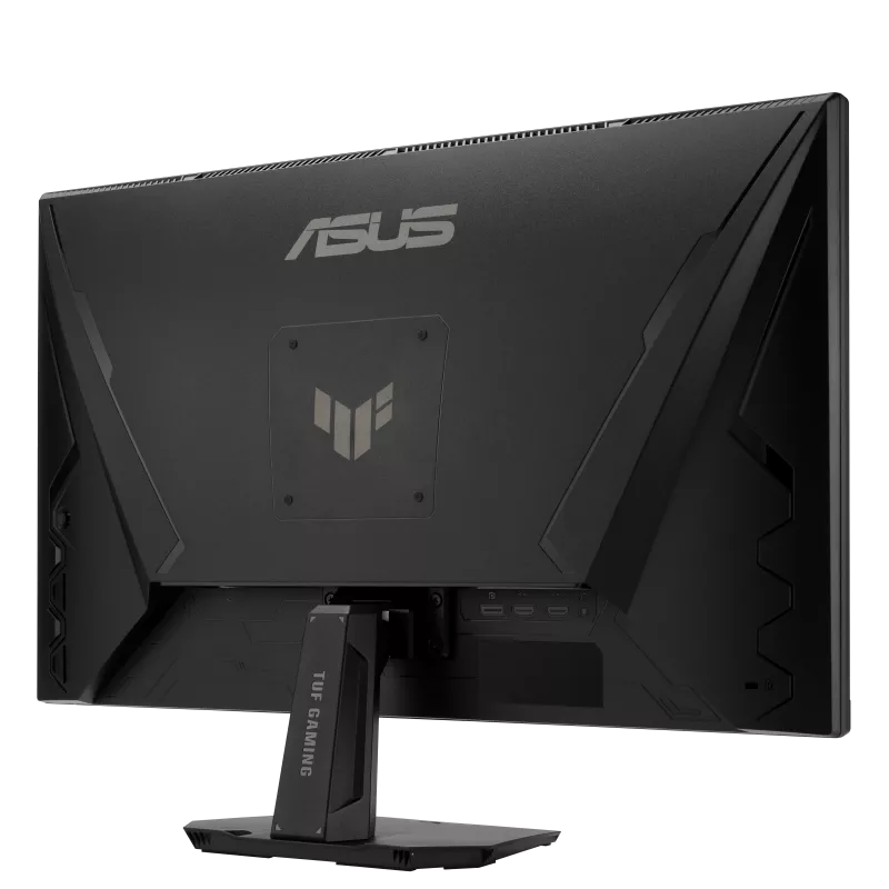 ASUS VG279QM5F 27" IPS LED MONITOR thumbnail 6