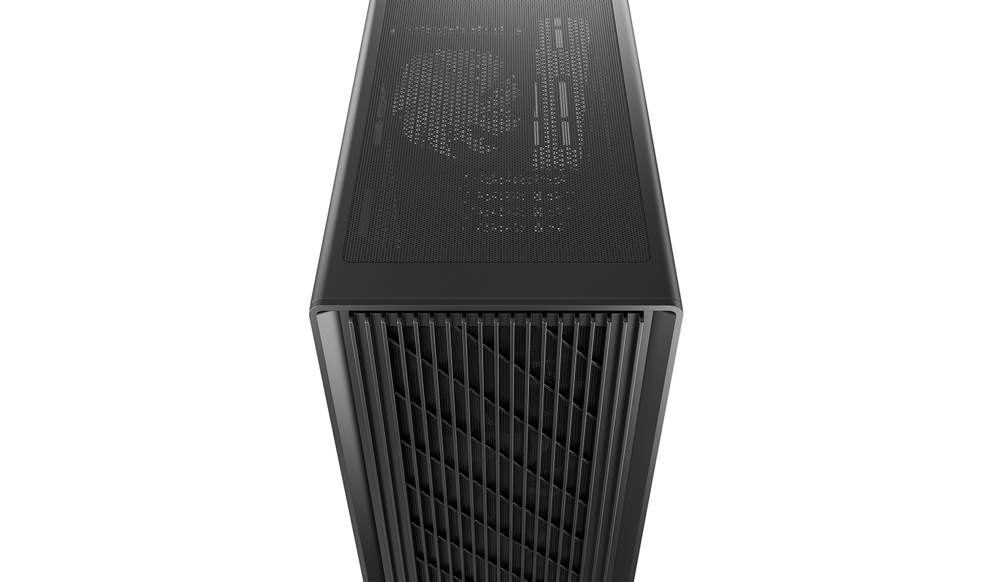 DEEPCOOL CC350 4F CASE thumbnail 7