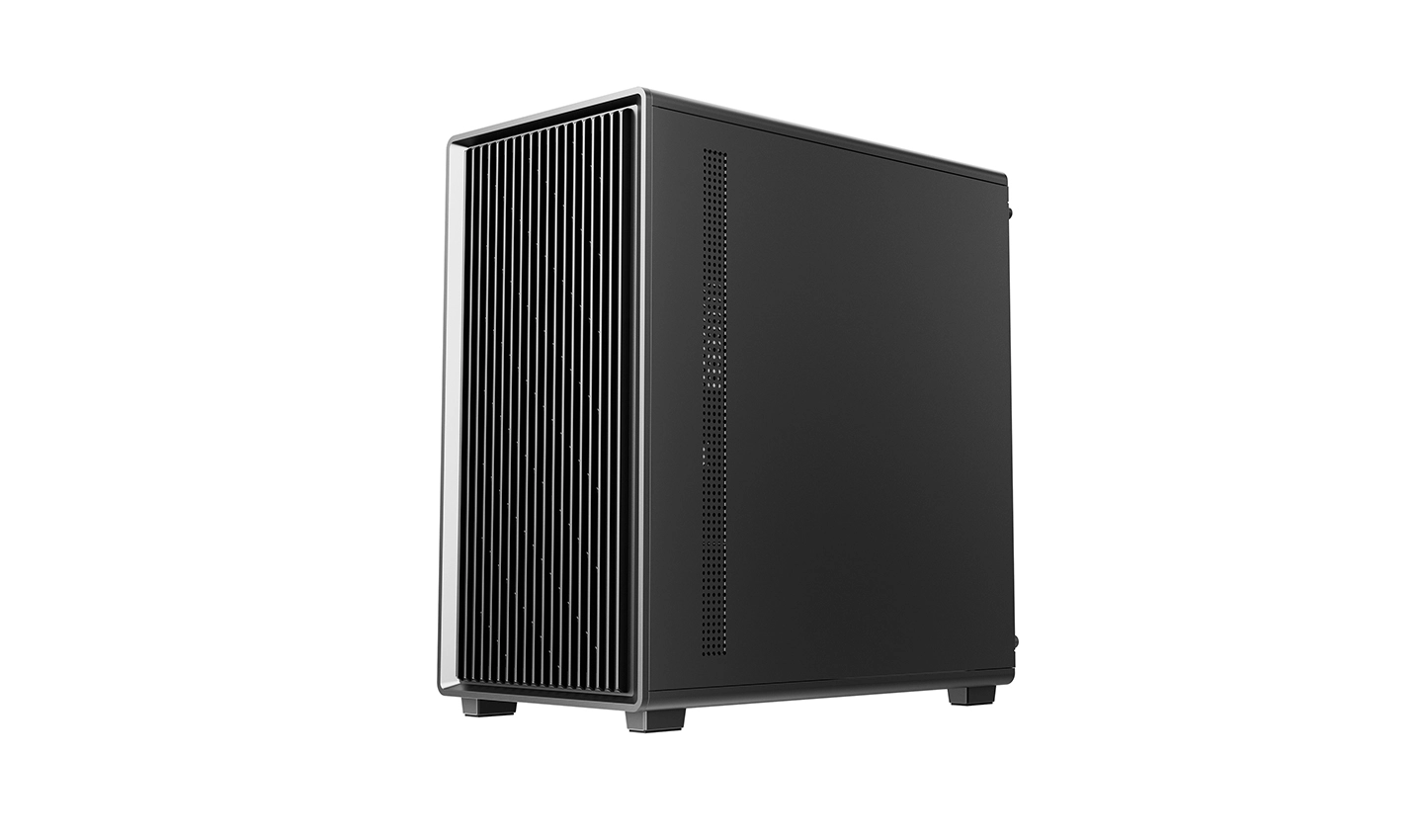 DEEPCOOL CC350 4F CASE thumbnail 8