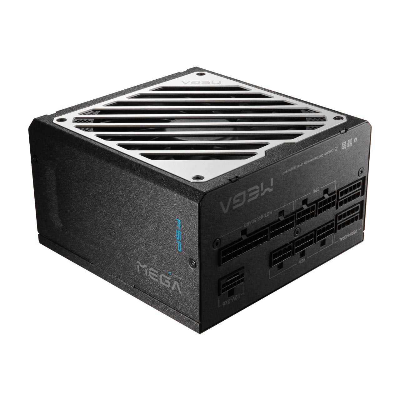 FSP MEGA PM 1200W PLATINUM FULL MODULE ATX3.1 GEN5.1
