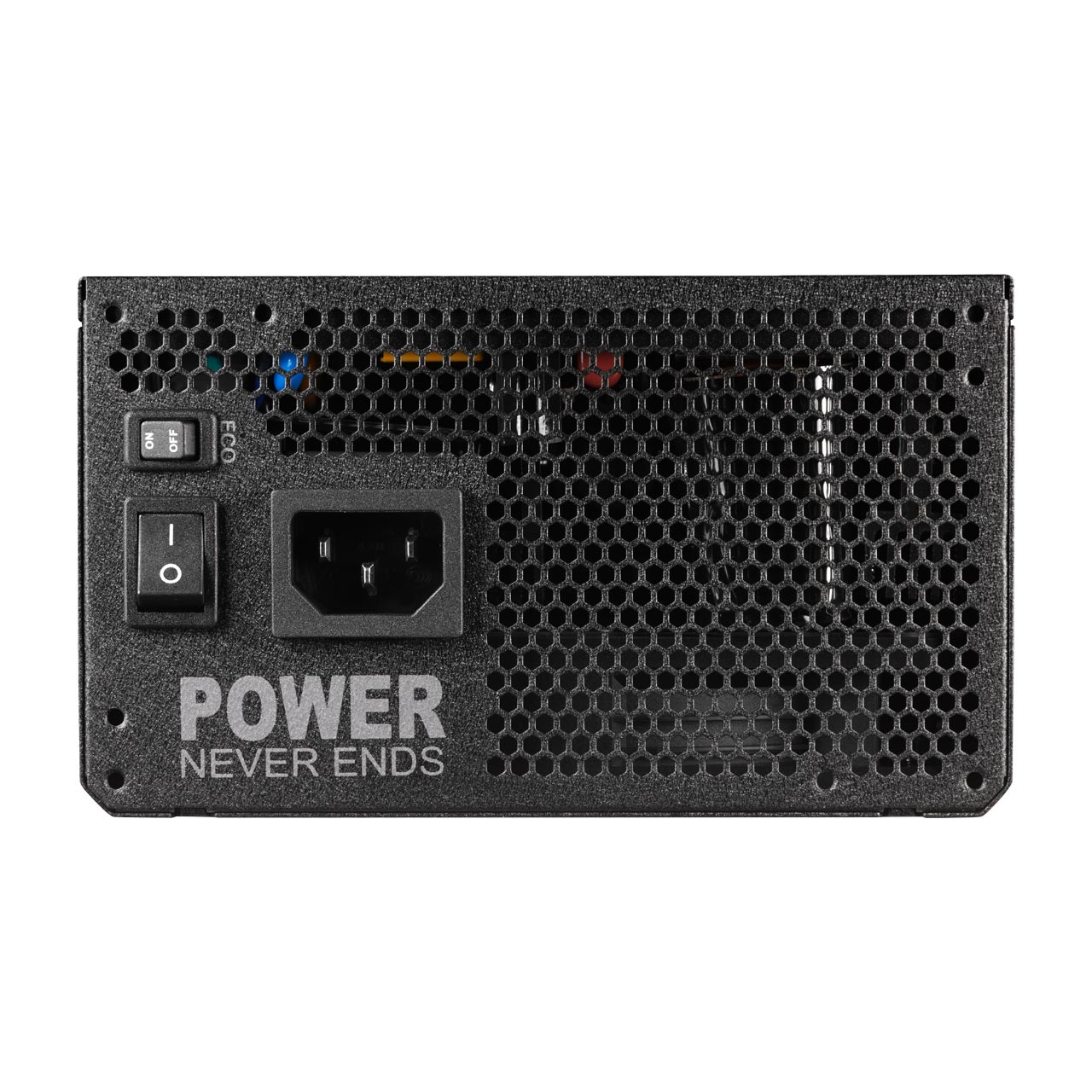 FSP MEGA PM 1200W PLATINUM FULL MODULE ATX3.1 GEN5.1 thumbnail 5
