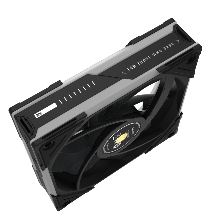 ASUS ROG EURUX GR120 FAN ARGB BLACK thumbnail 12