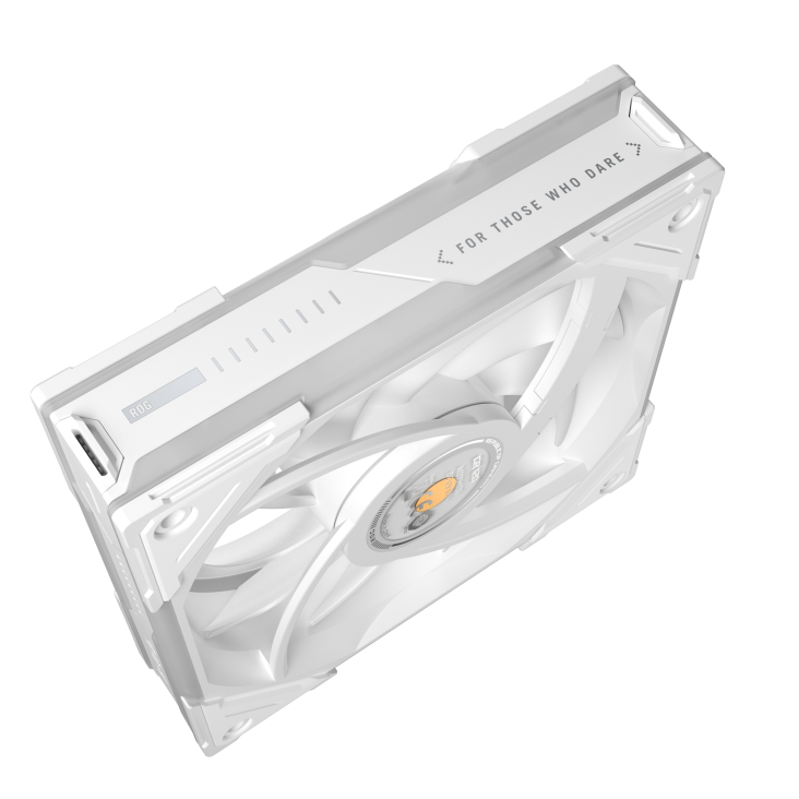 ASUS ROG EURUX GR120 FAN ARGB WHITE thumbnail 12