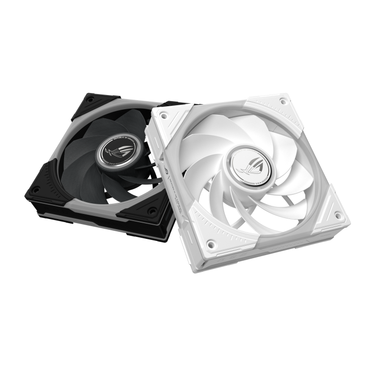 ASUS ROG EURUX GR120 FAN ARGB WHITE thumbnail 16