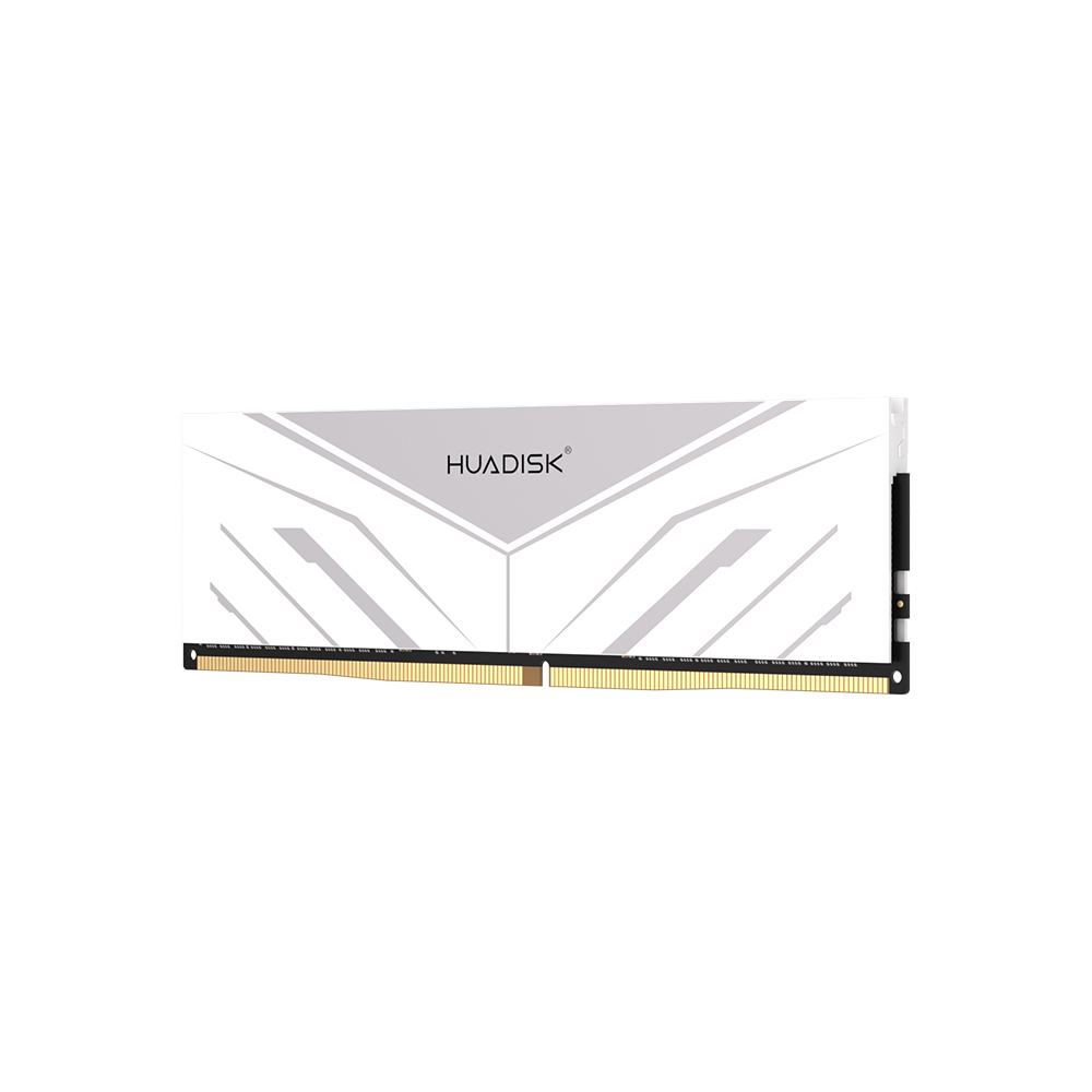 HUADISK 16GB DDR5 5600MHZ thumbnail 3