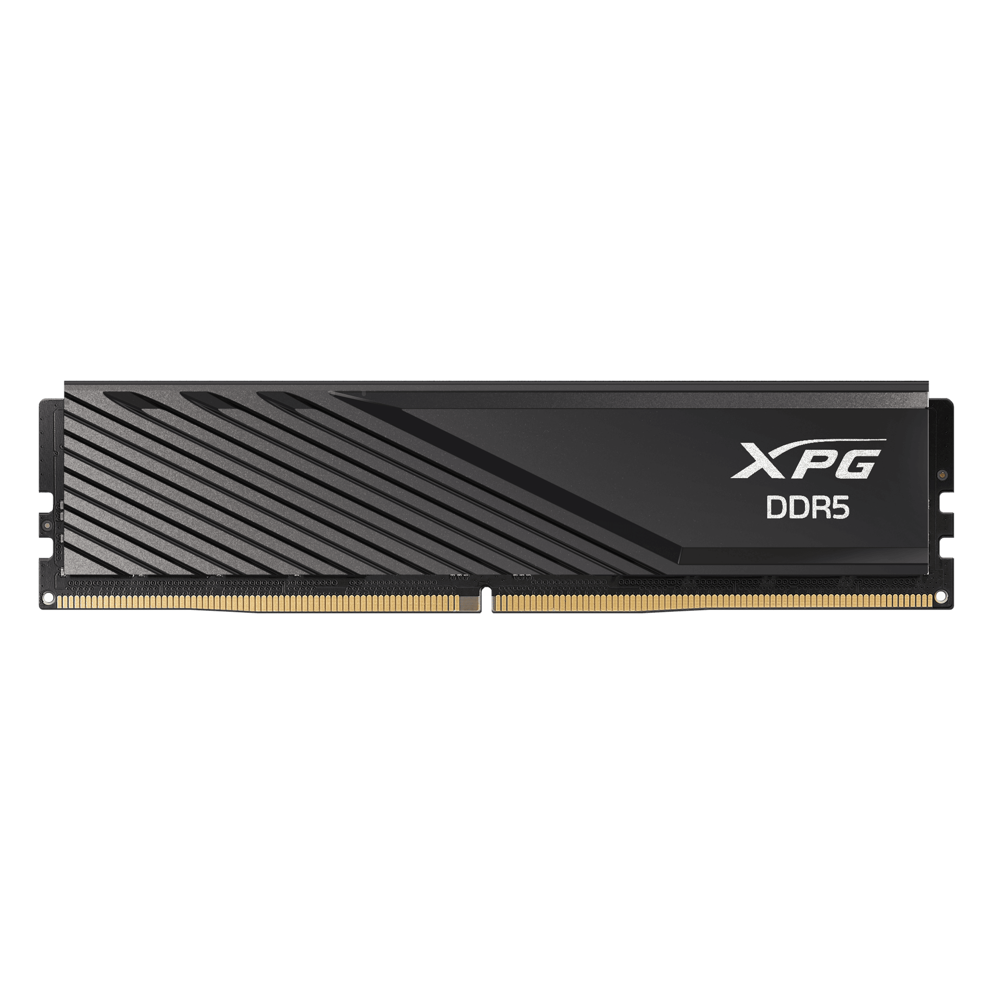 ADATA XPG LANCER BLADE 16GB(8GB*2) DDR5 5600MHZ BLACK