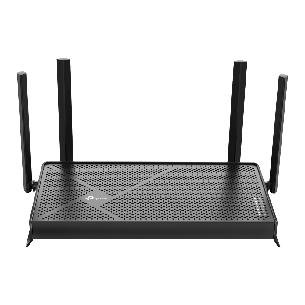 TP-LINK ARCHER BE225 BE3600 雙頻WiFi 7 路由器