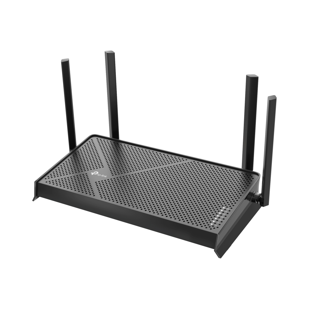 TP-LINK ARCHER BE225 BE3600 雙頻WiFi 7 路由器 thumbnail 3