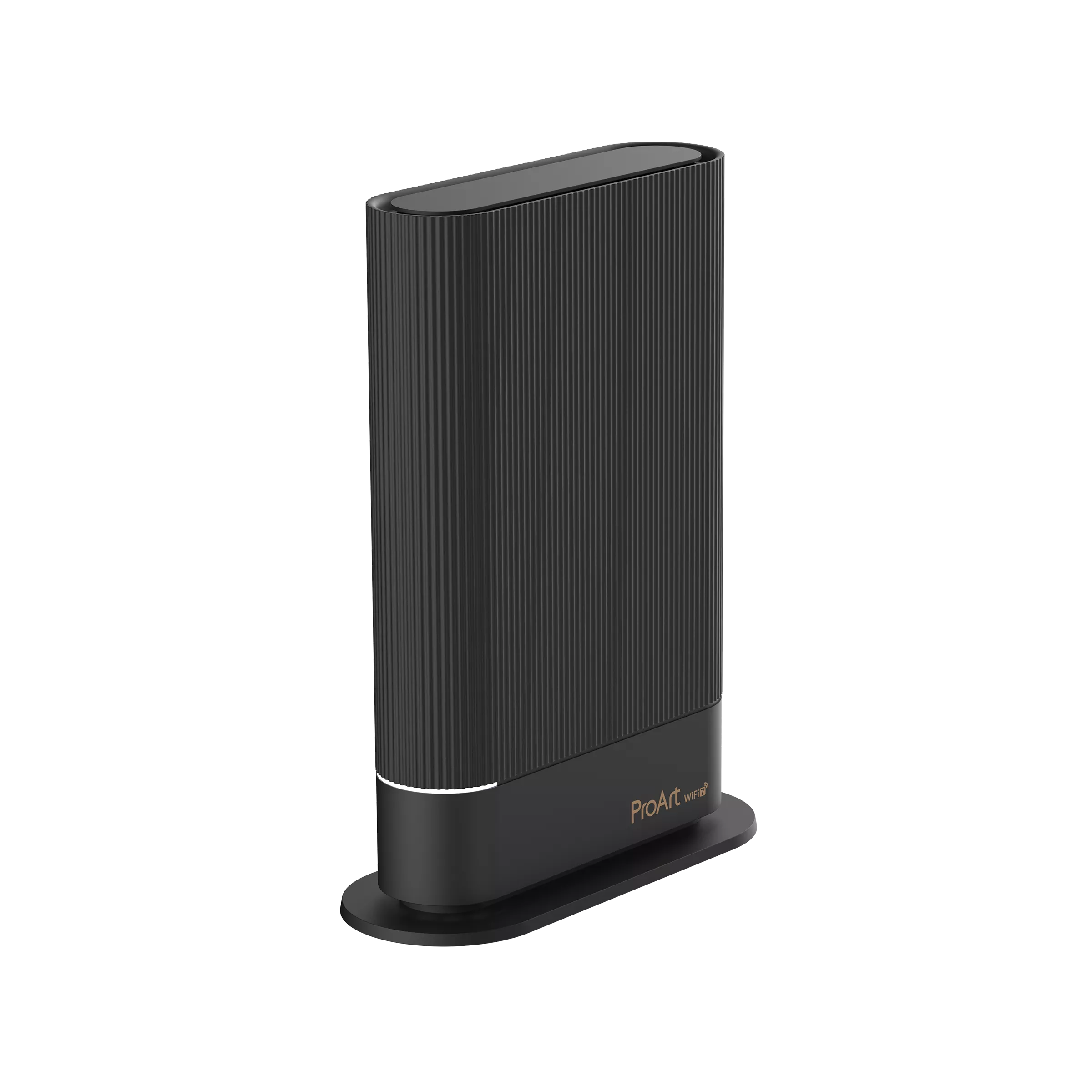 ASUS PROART PRT-BE5000 DUAL-BAND WIFI7