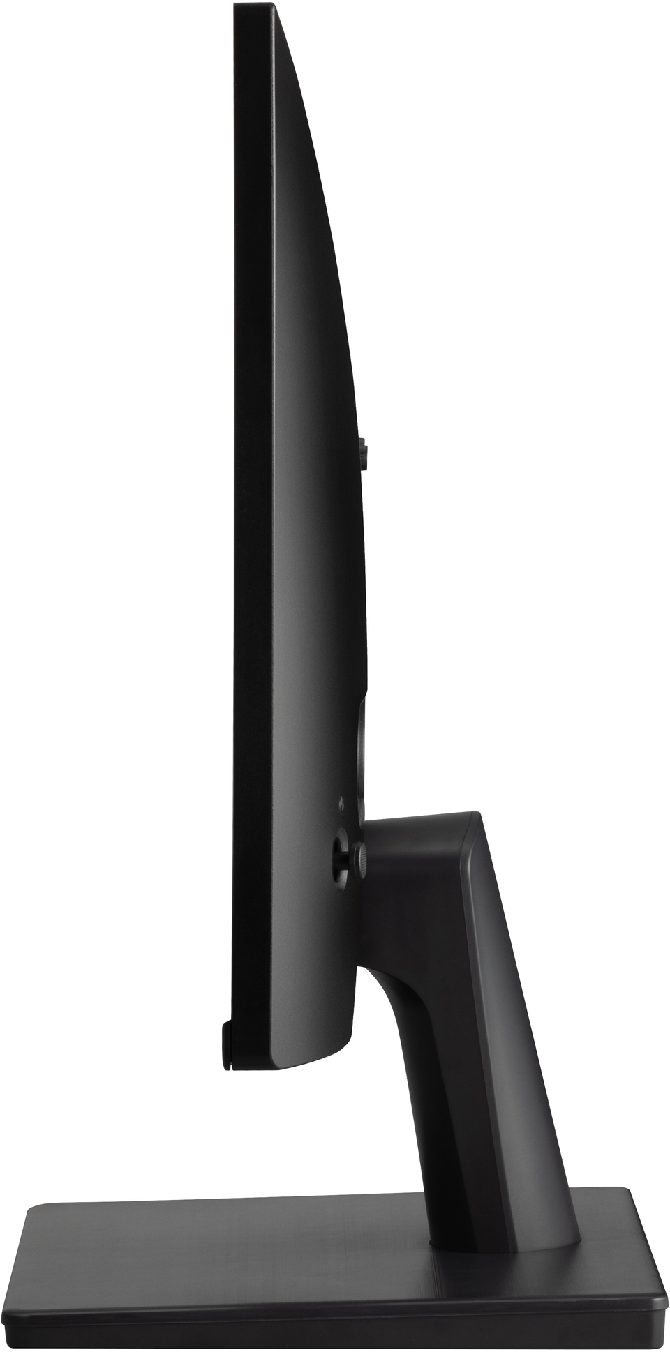 VIEWSONIC VA2215-MH 22" FHD 100HZ VA MONITOR thumbnail 4