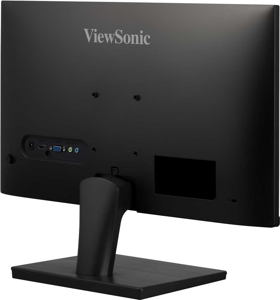 VIEWSONIC VA2215-MH 22" FHD 100HZ VA MONITOR thumbnail 5