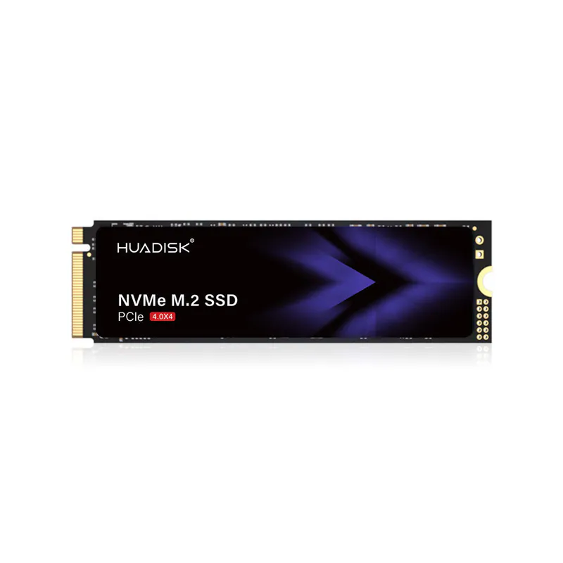 HUADISK 1TB NVME 4.0 PCIE SSD