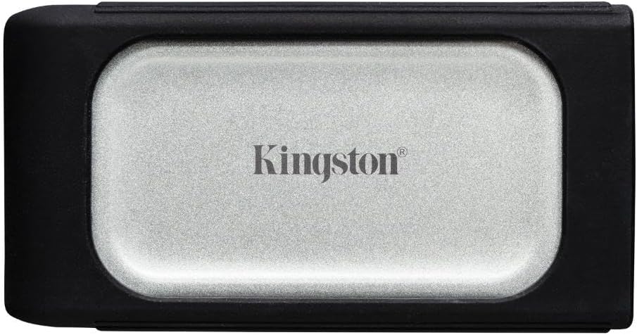 KINGSTON XS2000 BOC 1TB EXTERNAL SSD thumbnail 3