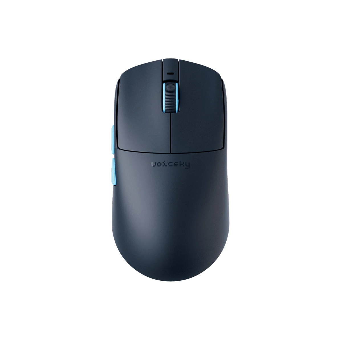 VOICSKY CLOUD S1 PRO WIRELESS GAMING MOUSE (DARK BLUE)