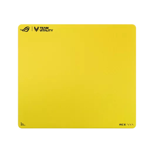 ASUS HOME ACE-L VITALITY