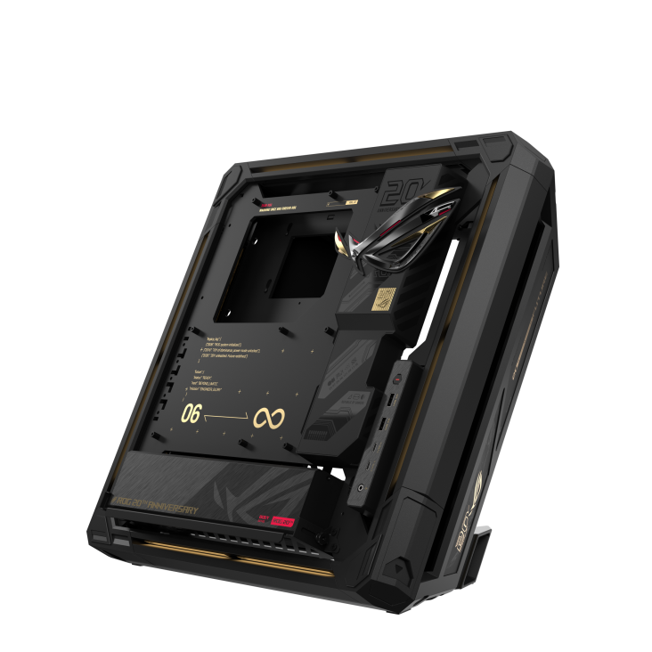 ASUS ROG GR20 EDITION 20 thumbnail 2