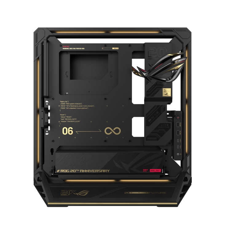 ASUS ROG GR20 EDITION 20 thumbnail 3
