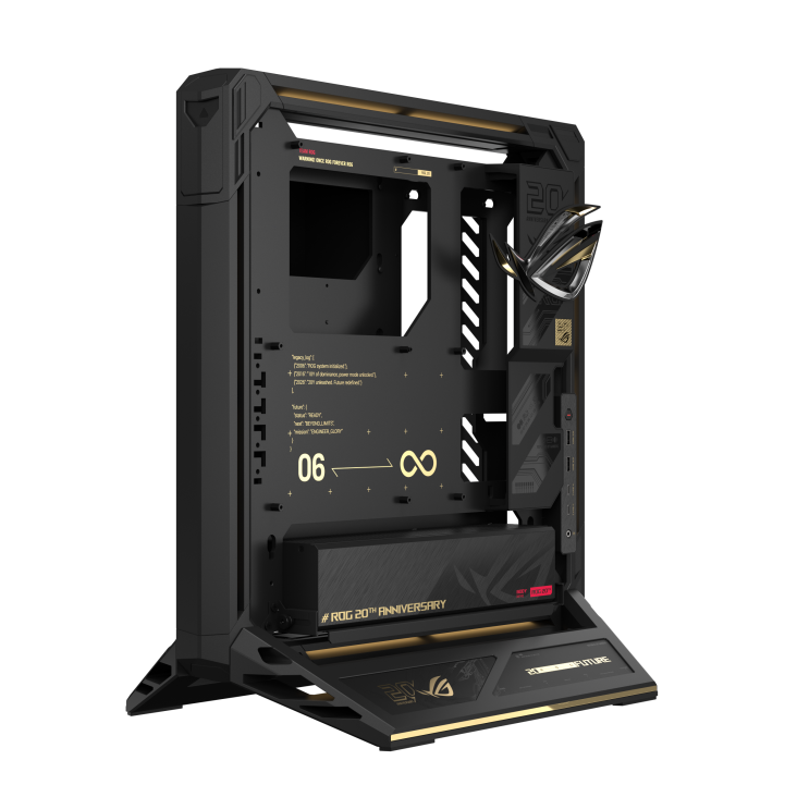 ASUS ROG GR20 EDITION 20 thumbnail 4