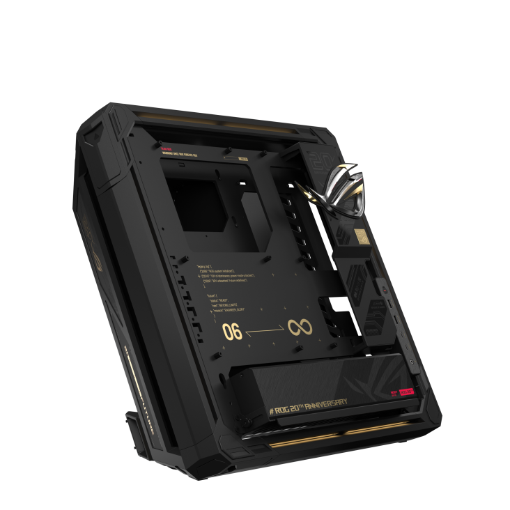 ASUS ROG GR20 EDITION 20 thumbnail 5