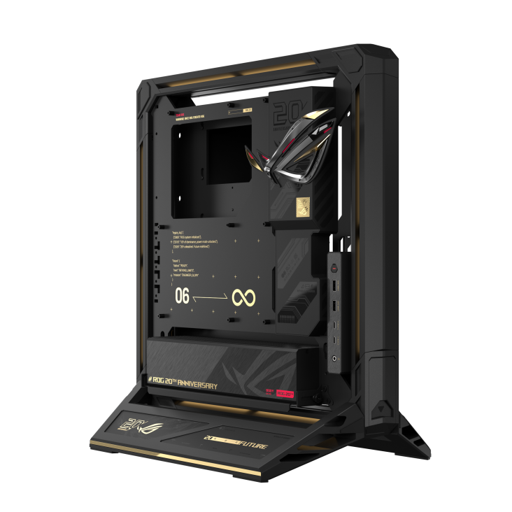 ASUS ROG GR20 EDITION 20 thumbnail 6