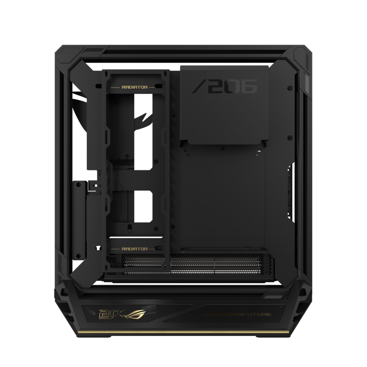 ASUS ROG GR20 EDITION 20 thumbnail 7