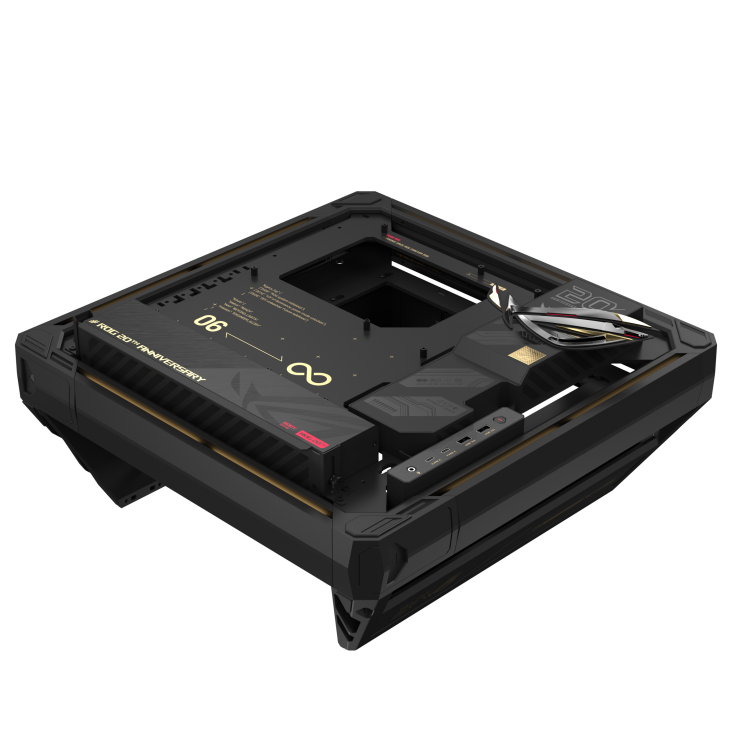 ASUS ROG GR20 EDITION 20 thumbnail 8