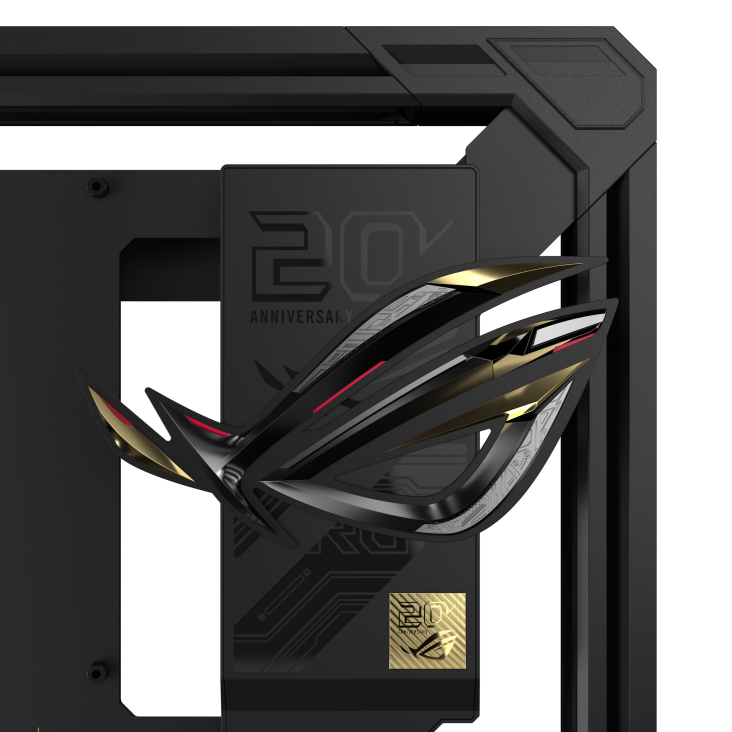 ASUS ROG GR20 EDITION 20 thumbnail 9