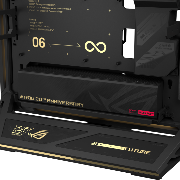 ASUS ROG GR20 EDITION 20 thumbnail 10