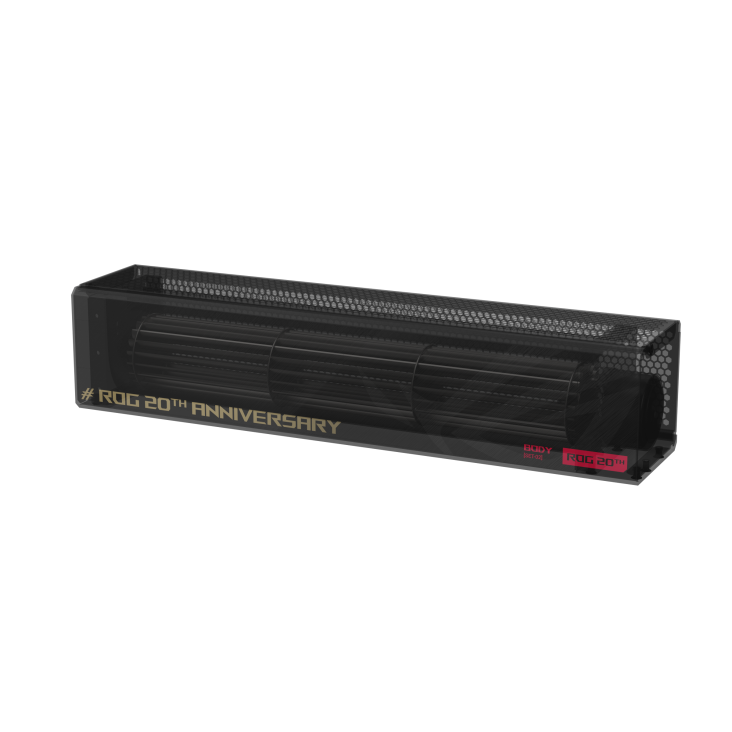 ASUS ROG GR20 EDITION 20 thumbnail 12