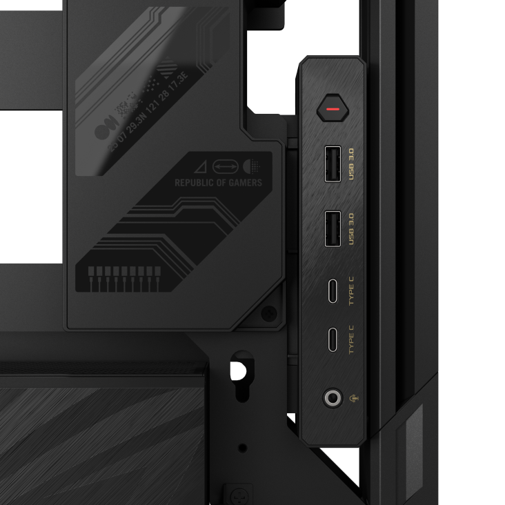 ASUS ROG GR20 EDITION 20 thumbnail 13