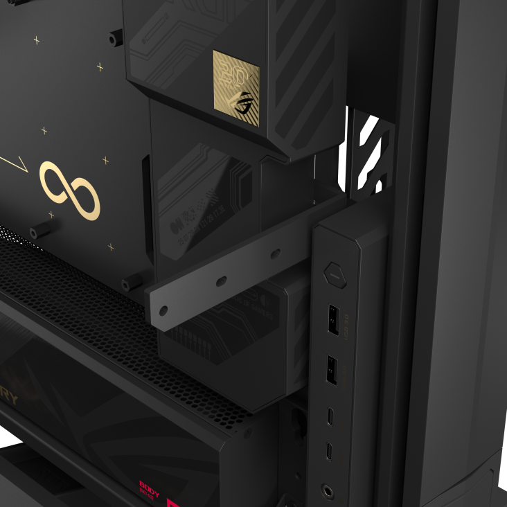 ASUS ROG GR20 EDITION 20 thumbnail 14