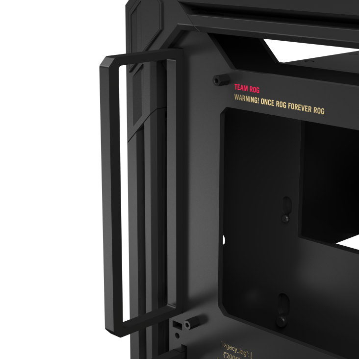 ASUS ROG GR20 EDITION 20 thumbnail 16