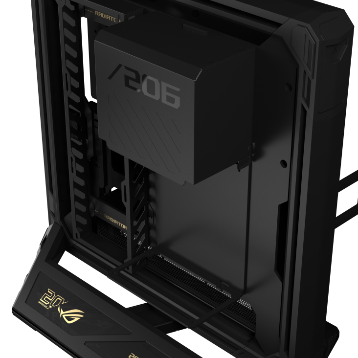 ASUS ROG GR20 EDITION 20 thumbnail 18