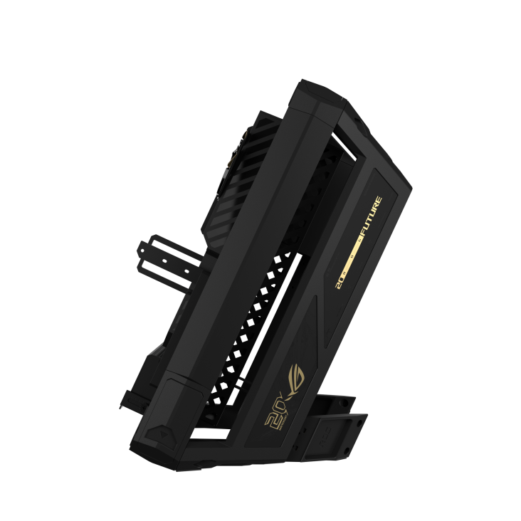 ASUS ROG GR20 EDITION 20 thumbnail 19