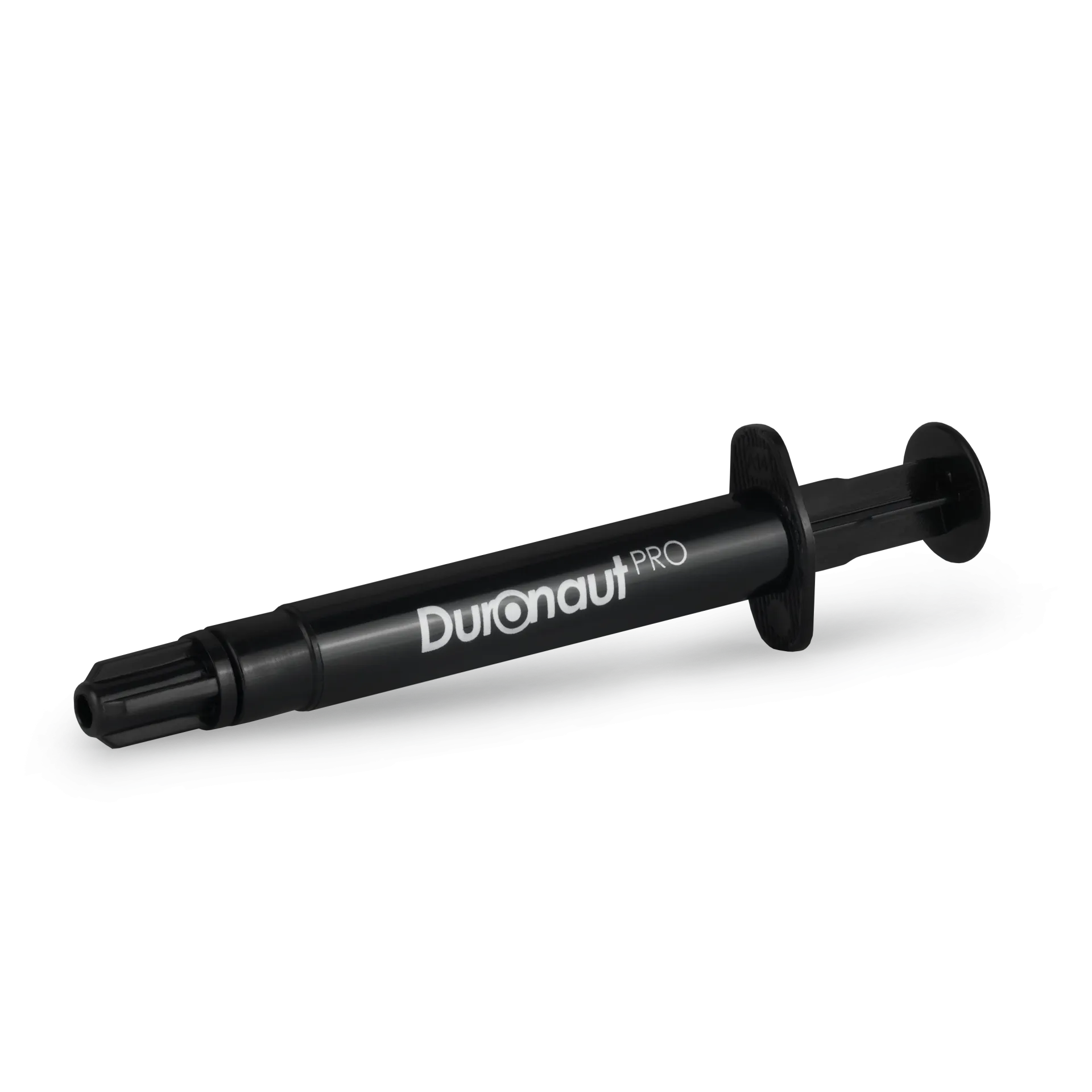 THERMAL GRIZZLY Duronaut Pro 2g High-performance Thermal Grease thumbnail 2