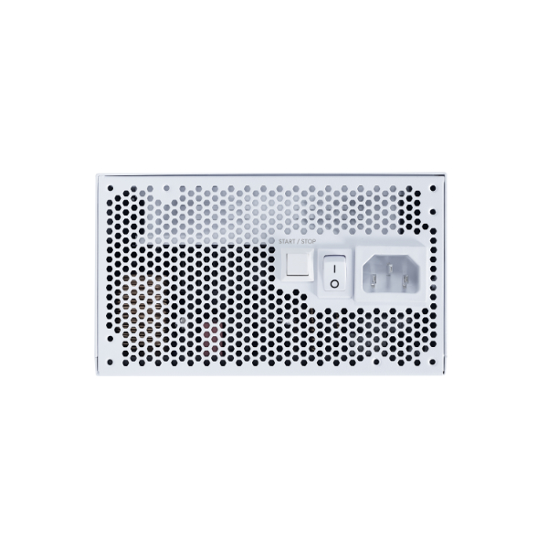 LIAN LI EDGE PLATINUM V2 1000W ATX3.1 FULL MODULAR WH thumbnail 3
