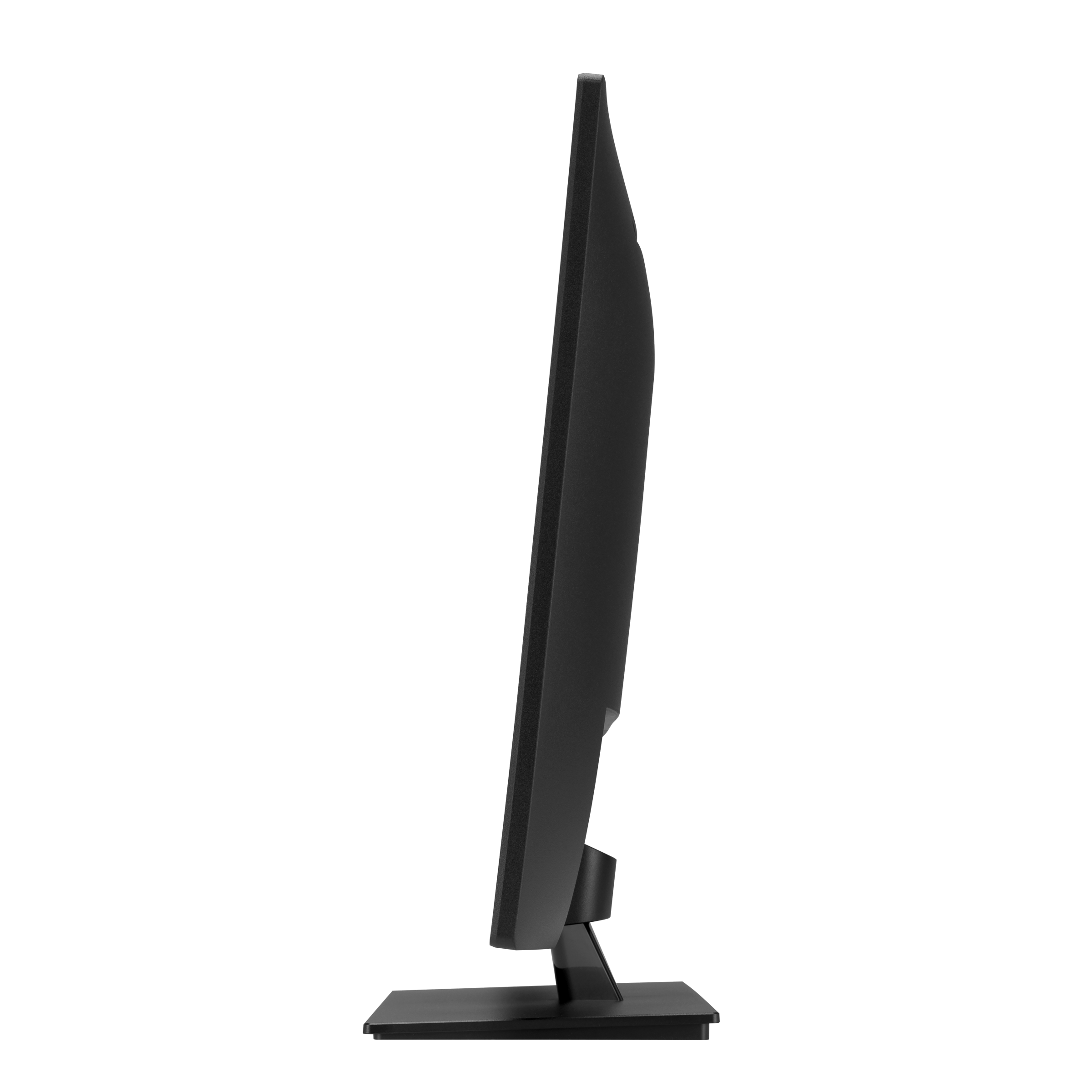 ASUS VA329HE 32