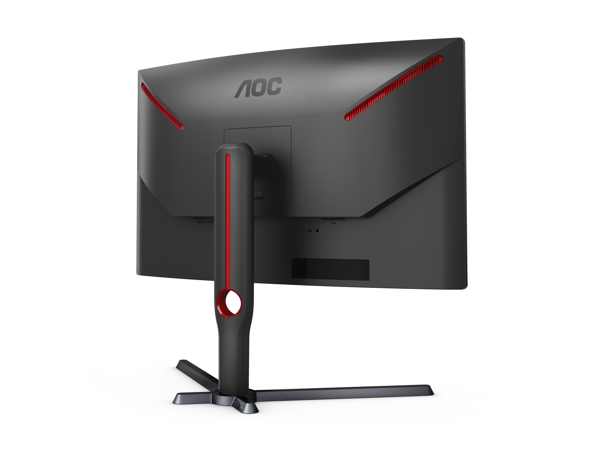 AOC CQ27G3Z 27